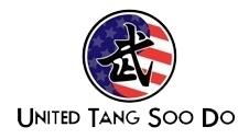 unitedtangsoodoo-logo