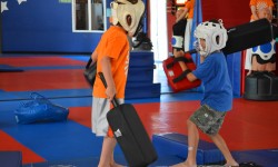 Camp 2012 036